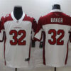 Replica 21/22 Arizona Cardinals Away Jersey - Image 4