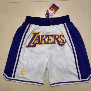 Just Don Yankees Dodgers Nets Clippers Warriors Heat Hawks Raptors Lakers  Magic Bucks Western Conference Astros Baseball Cubs Supersonics King  Basketball Shorts - China Wholesale Basketball Shorts and Just Don Shorts  price