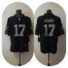 Replica 21/22 Las Vegas Raiders Home Jersey