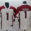 Replica 21/22 Arizona Cardinals Away Jersey