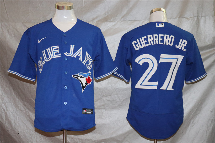 Blue Jays Shirt - Guineashirt Premium ™ LLC