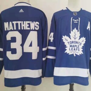 SVP Sports (GTA In-store ONLY)] Toronto Blue Jays Replica Jersey $20 /  Toronto Maple Leafs Jersey $80 (Black Friday Only) - RedFlagDeals.com Forums