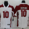 Replica 21/22 Arizona Cardinals Away Jersey - Image 2