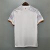 Replica 20/21 Spain Away Kit - Image 2