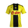 Replica Retro 05/06 Borussia Dortmund Home Kit