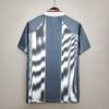 Replica Retro 1996 England Away Kit - Image 2